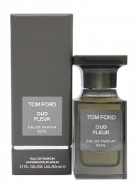 Tom Ford Oud Fleur 50ml EDP Unisex