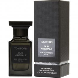 Tom Ford Oud Minerale 50ml EDP Unisex