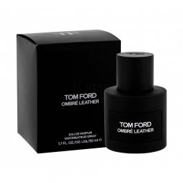 Tom ford Ombre Leather 50ml EDP Unisex