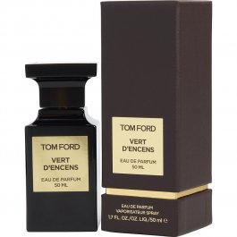 Tom Ford Vert D'encens 50ml EDP Unisex