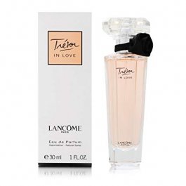 Lancome Tresor In Love 30ml EDP Spray