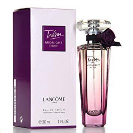 Lancome Tresor Midnight Rose 30ml Leau De Parfum