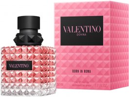 Valentino Donna Born In Roma 50ml EDP Spray