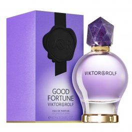 Viktor & Rolf Good Fortune 50 ml EDP Spray