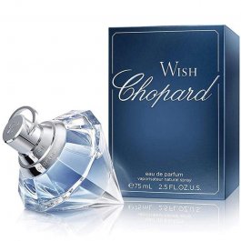 Chopard Wish EDP 75ml Spray