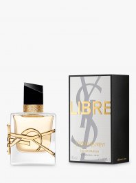 YSL Libre (L) 30ml EDP