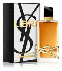 YSL Libre Intense EDP 50ml Spray