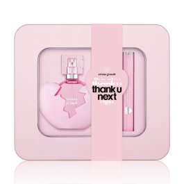 Ariana Grande TUN 30ml EDP +10ml