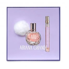 Ariana Grande Ari 30mlEDP+10Ml Pen Spr.