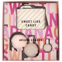 Ariana Grande Sweet Like Candy 50ml+7.5ML EDP+ Coin Purse