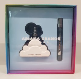Ariana Grande Cloud 30ml EDP+ 10ML
