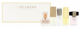 Estee Lauder 5x 4ml EDP Minis Collection