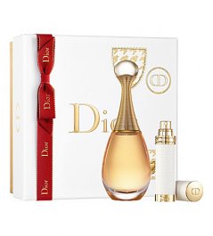 Dior J'Adore 100ml + 10ml Spray