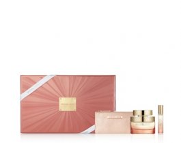 Michael Kors Wonderlust 50ml EDP+10ML+Card Wallet