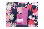 Elle Fleur 30ml EDP + 100ml Body Lotion