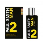Paul Smith Man 2 (M) 100ml Aftershave Lotion Spray