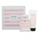 Elle L'Edition 30ml EDP + 100ml Body Lotion